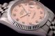 ROLEX DATEJUST SWISS ETA3135 WATCH PINK DIAMOND FACE (4)_th.jpg